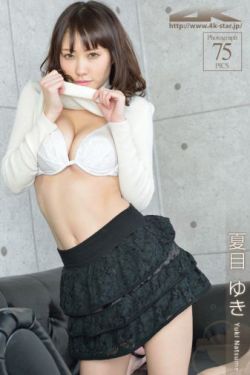 女医明妃传电视剧